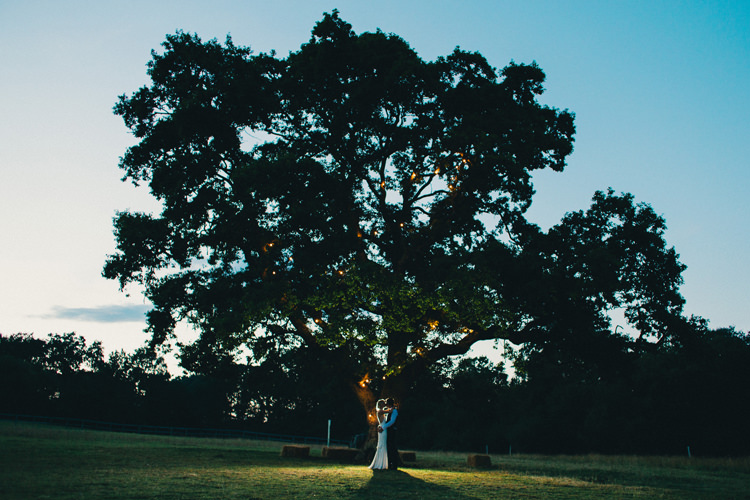 Stylish Rural Relaxed Bohemian Wedding http://peppermintlovephotography.com/