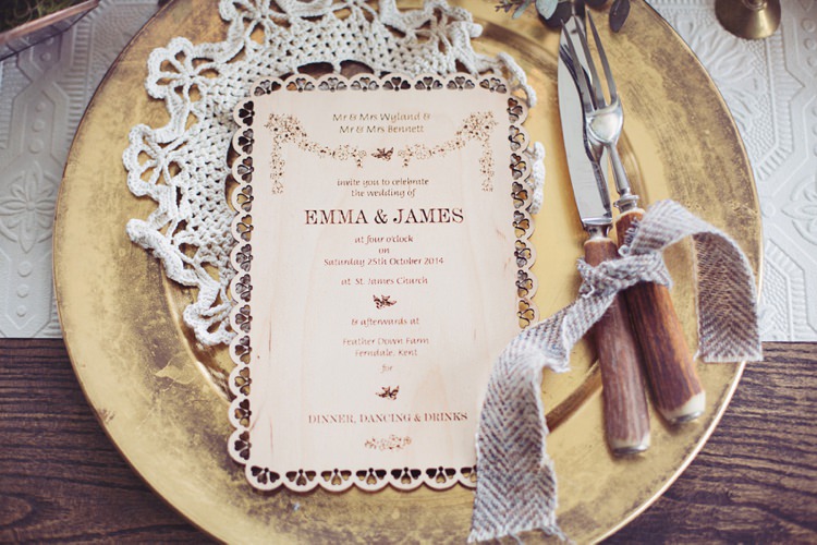 Eccentric Flower Fairy Rustic Woodland Glitter Pink Dip Die Fairy Lights Wedding Ideas Editorial Bridal http://www.tireedawson.co.uk/