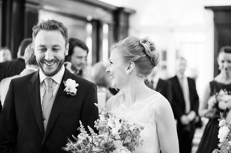 Fiona Kelly Wedding Photography London UK http://fionasweddingphotography.co.uk/