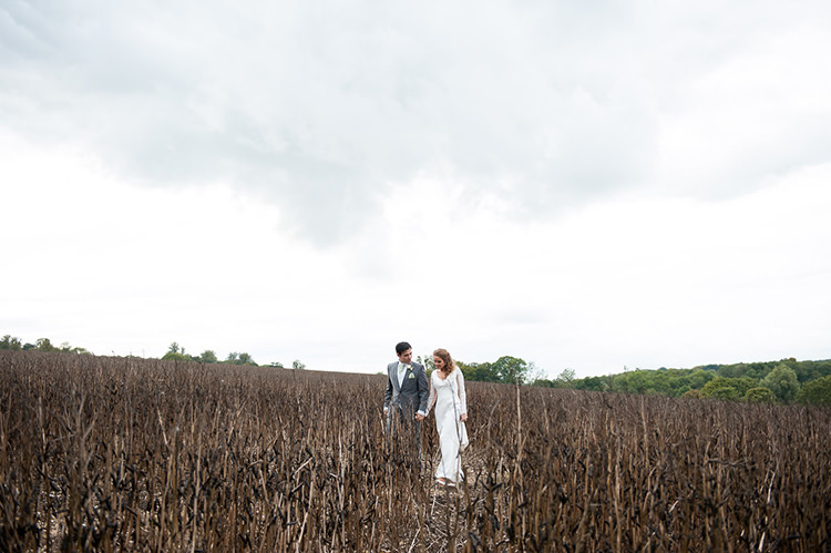 Fiona Kelly Wedding Photography London UK http://fionasweddingphotography.co.uk/