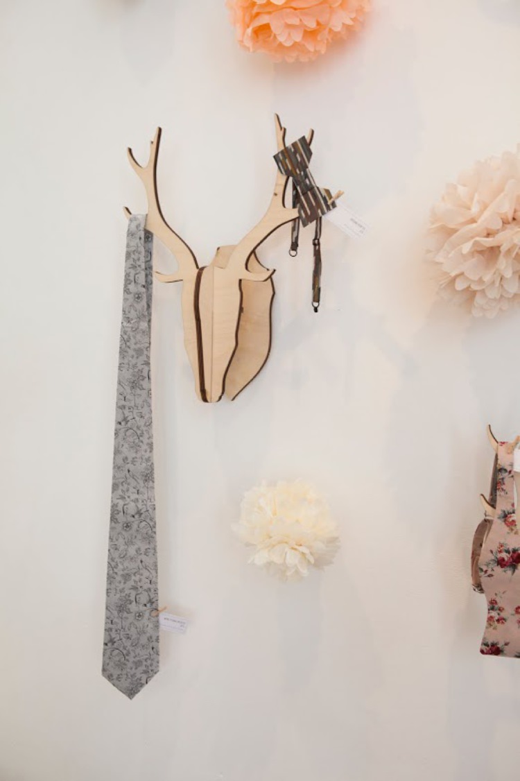 Etsy Wedding Event Fair London UK Blogger Competition