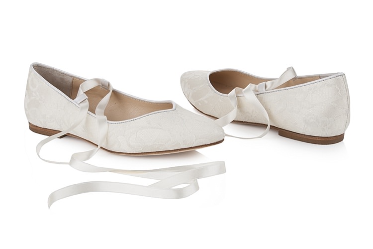 NEW Rachel Simpson - Bluebell £150 (pair)