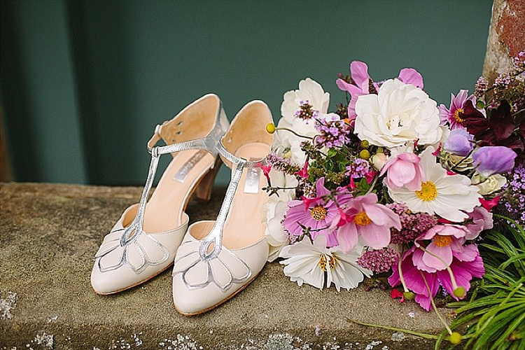 Rachel Simpson - Gardenia Ivory (lifestyle) 10 low res