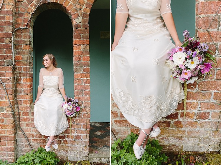Rachel Simpson - Gardenia Ivory (lifestyle) 6 low res