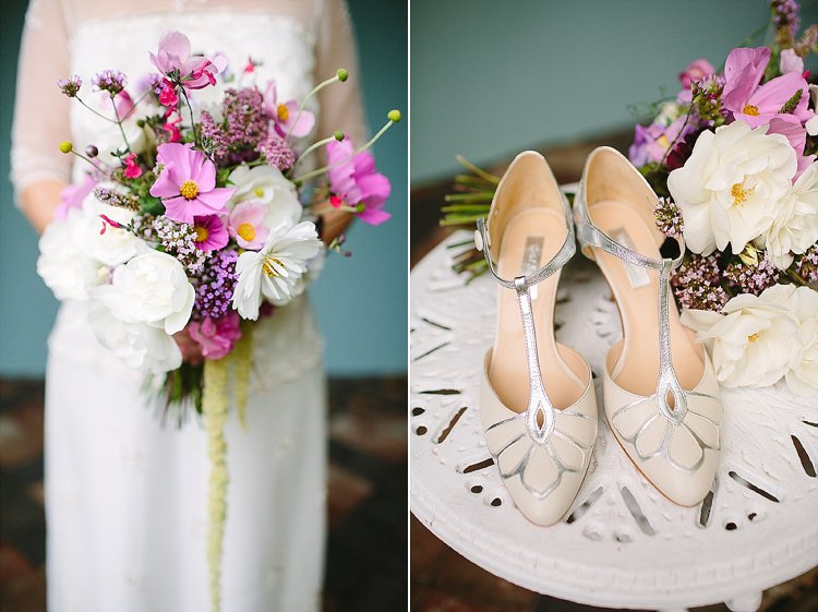 Rachel Simpson - Gardenia Ivory (lifestyle) 8 low res
