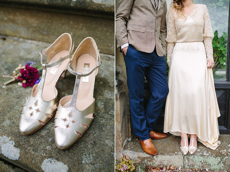 Rachel Simpson - Jasmine Antique Gold (lifestyle) 4 low res