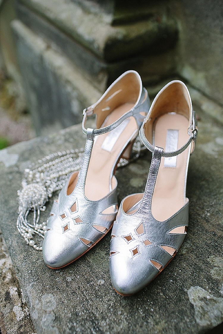 Rachel Simpson - Jasmine Antique Silver (lifestyle) low res