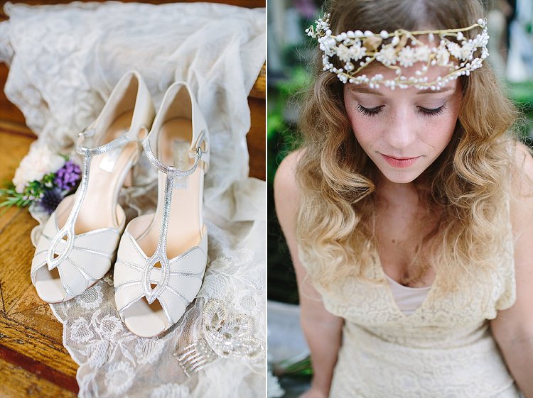 Rachel Simpson - Mimosa Ivory £170 (lifestyle) 1 low res