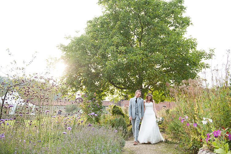 Fiona Kelly Wedding Photography London UK http://fionasweddingphotography.co.uk/