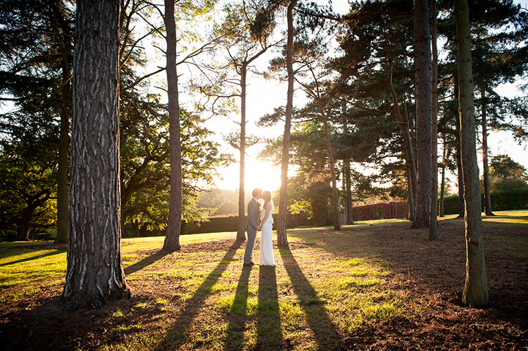 Fiona Kelly Wedding Photography London UK http://fionasweddingphotography.co.uk/