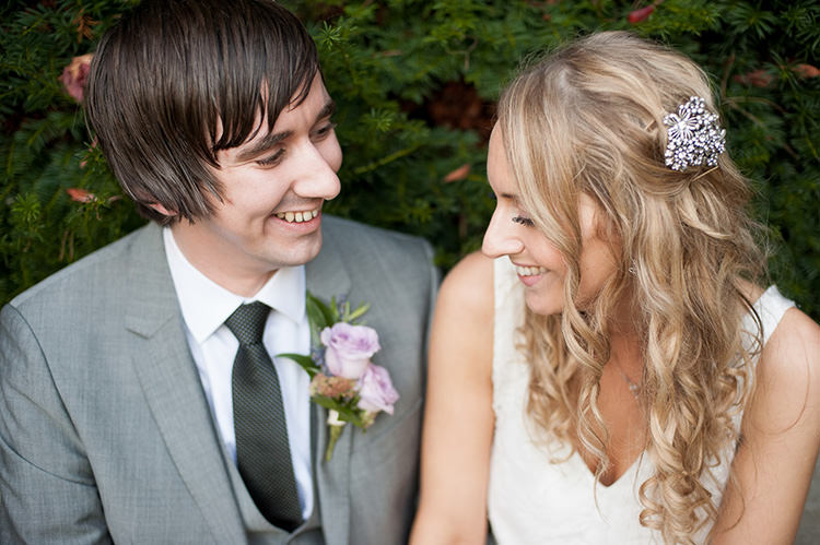 Fiona Kelly Wedding Photography London UK http://fionasweddingphotography.co.uk/
