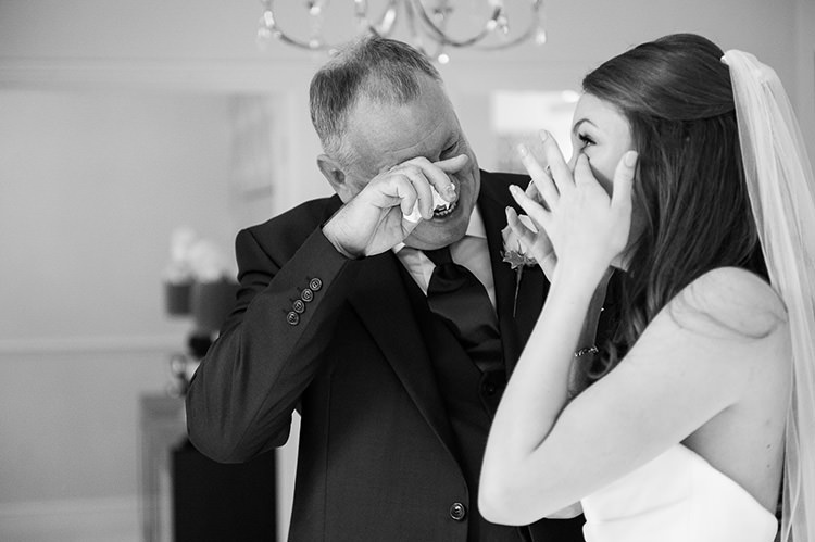 Fiona Kelly Wedding Photography London UK http://fionasweddingphotography.co.uk/