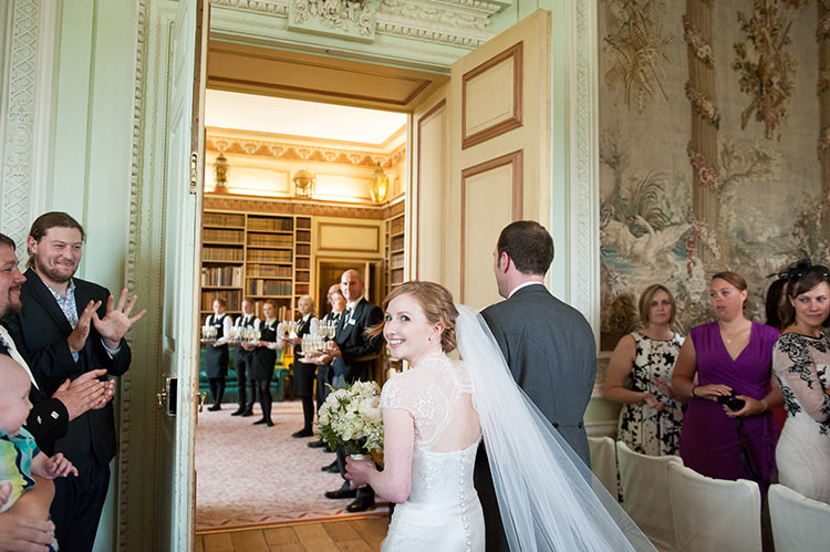 Fiona Kelly Wedding Photography London UK http://fionasweddingphotography.co.uk/