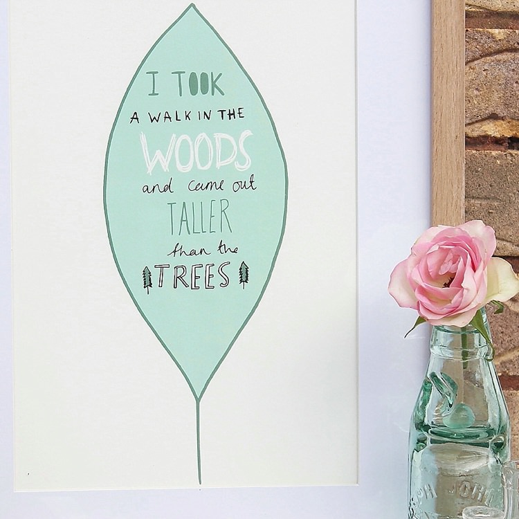 Home Art Prints Etsy Ideas Decor