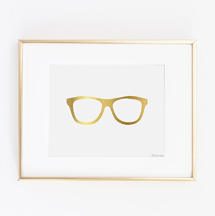 Home Art Prints Etsy Ideas Decor