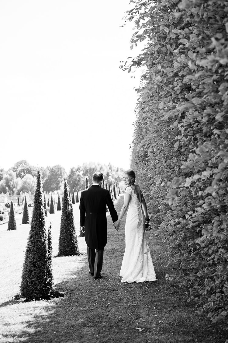 Fiona Kelly Wedding Photography London UK http://fionasweddingphotography.co.uk/