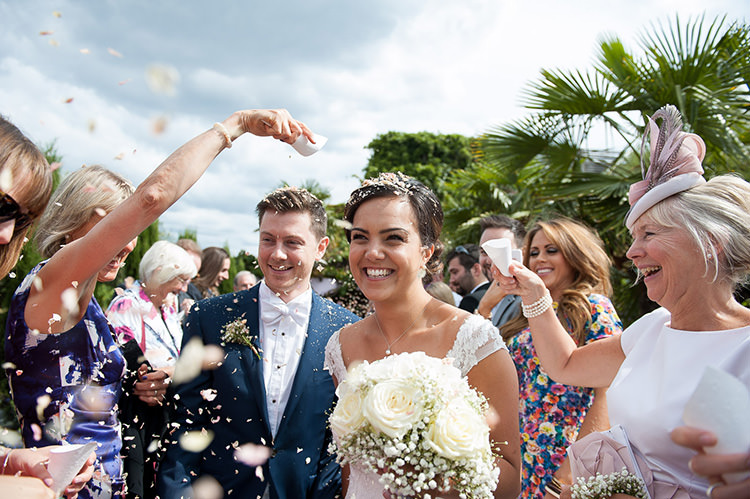 Fiona Kelly Wedding Photography London UK http://fionasweddingphotography.co.uk/
