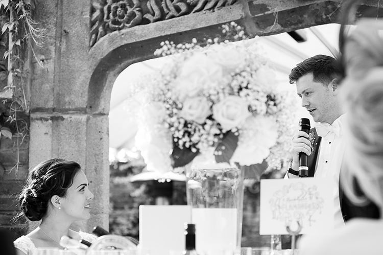 Fiona Kelly Wedding Photography London UK http://fionasweddingphotography.co.uk/