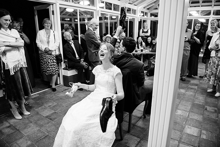Fiona Kelly Wedding Photography London UK http://fionasweddingphotography.co.uk/