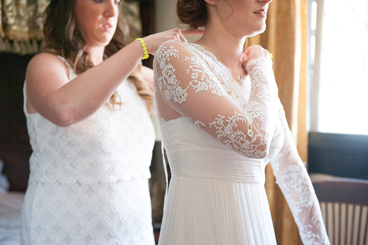 Fiona Kelly Wedding Photography London UK http://fionasweddingphotography.co.uk/