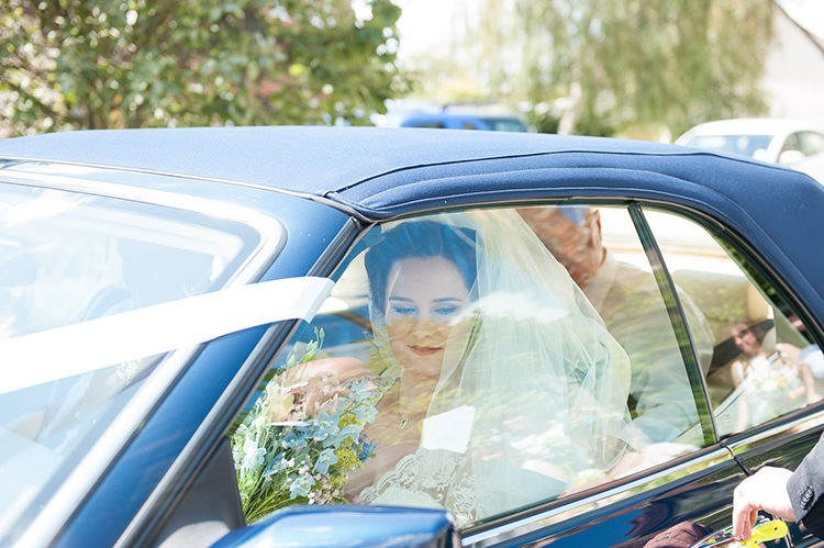 Fiona Kelly Wedding Photography London UK http://fionasweddingphotography.co.uk/