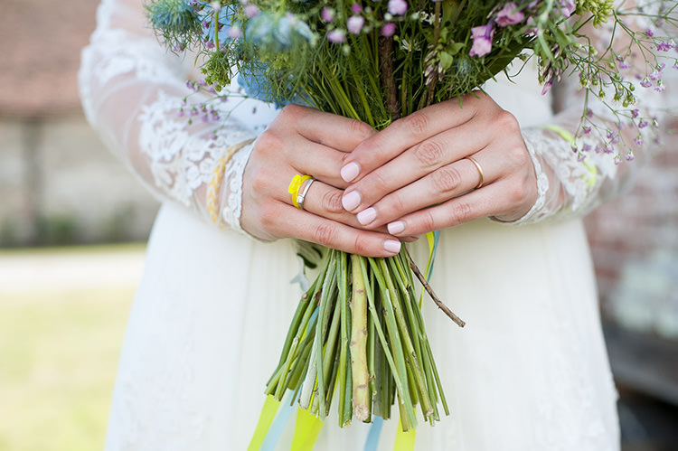 Fiona Kelly Wedding Photography London UK http://fionasweddingphotography.co.uk/