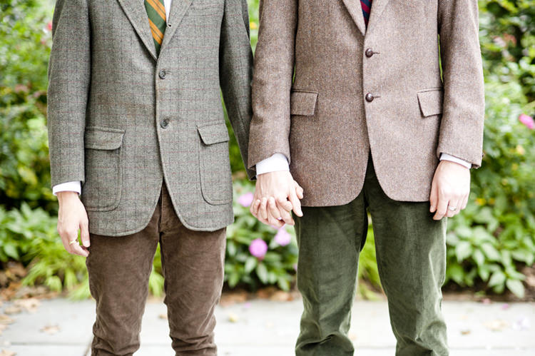 Wedding Photo Booth Special Offer Photography http://www.ohlalaweddings.com/