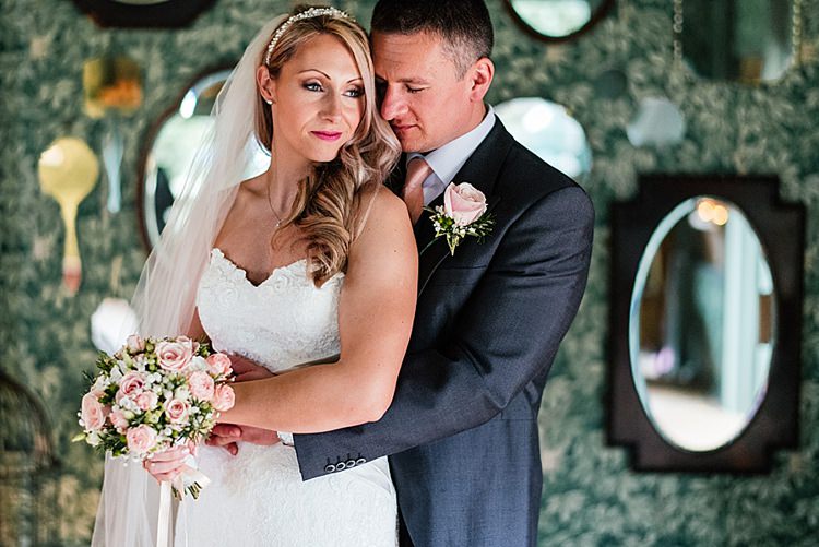 Aaron Collett Wedding Photography Photographer