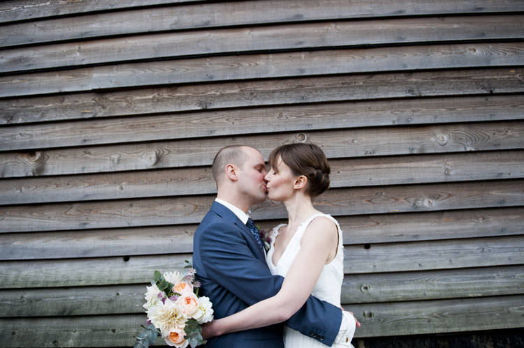 Wedding Photo Booth Special Offer Photography http://www.ohlalaweddings.com/