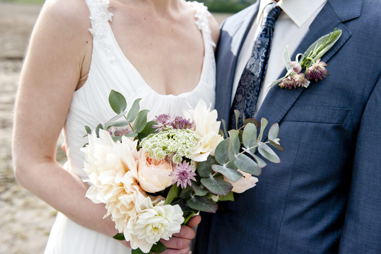Wedding Photo Booth Special Offer Photography http://www.ohlalaweddings.com/