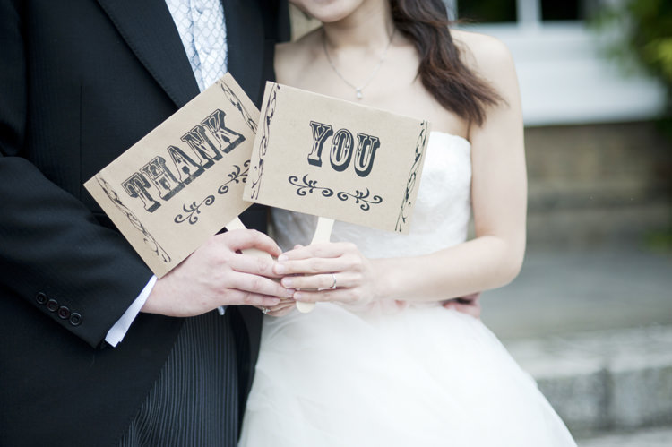 Wedding Photo Booth Special Offer Photography http://www.ohlalaweddings.com/