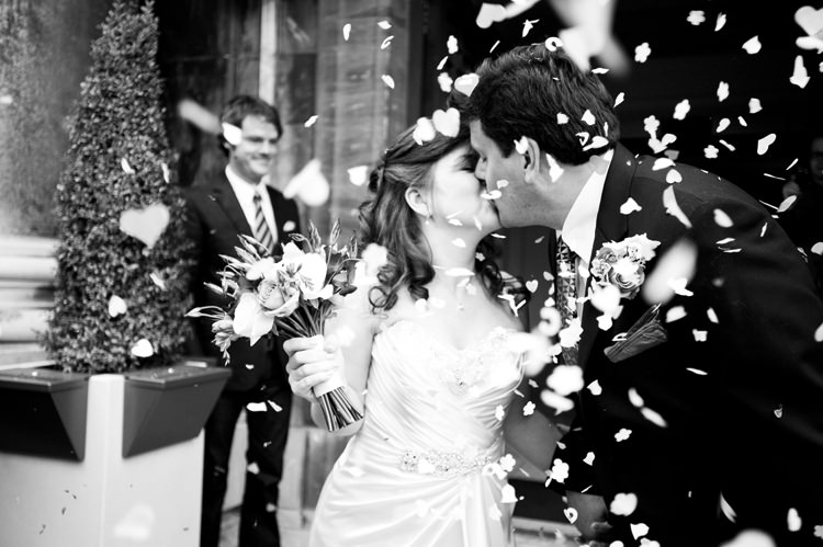 Wedding Photo Booth Special Offer Photography http://www.ohlalaweddings.com/