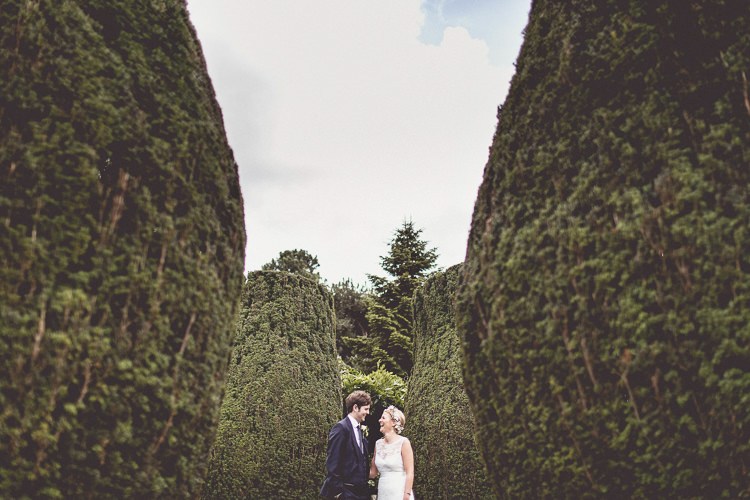 Anna Clarke Photography Wedding Photographer