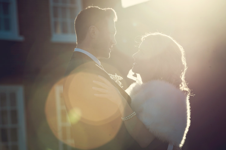 Classic Chic Simple Elegant Champagne Wedding Kent http://kerryannduffy.com/