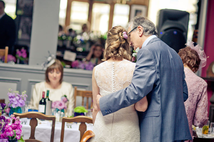 Wedding Photo Booth Special Offer Photography http://www.ohlalaweddings.com/