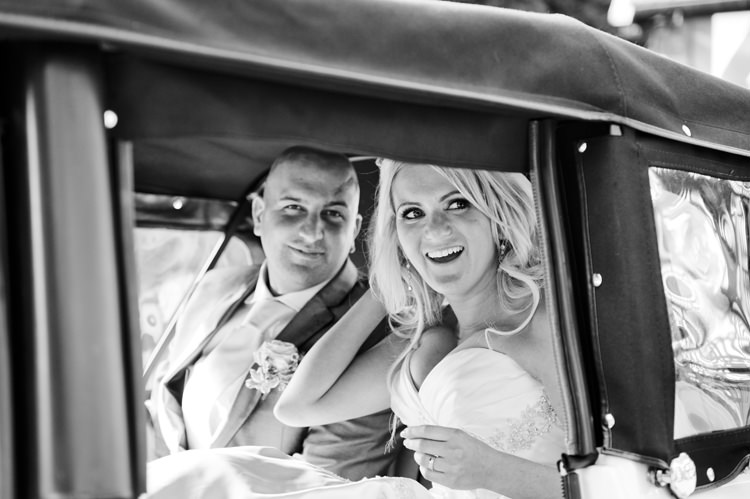 Wedding Photo Booth Special Offer Photography http://www.ohlalaweddings.com/