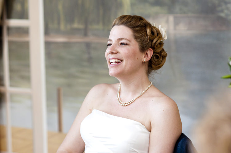Wedding Photo Booth Special Offer Photography http://www.ohlalaweddings.com/