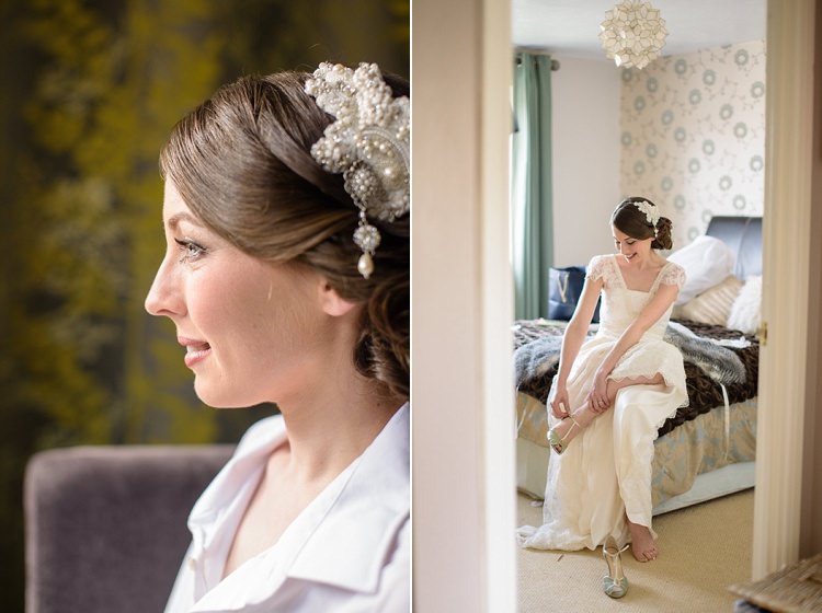 Classic 1920s Gatsby Wedding Newland Hall http://www.fayecornhillphotography.co.uk/