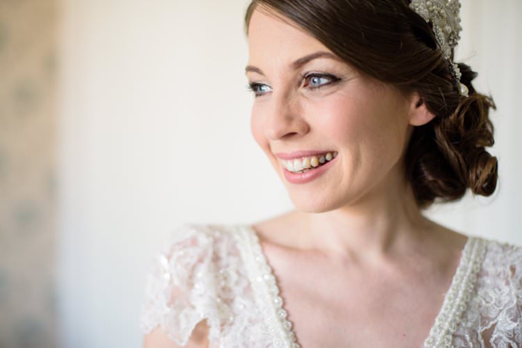 Classic 1920s Gatsby Wedding Newland Hall http://www.fayecornhillphotography.co.uk/