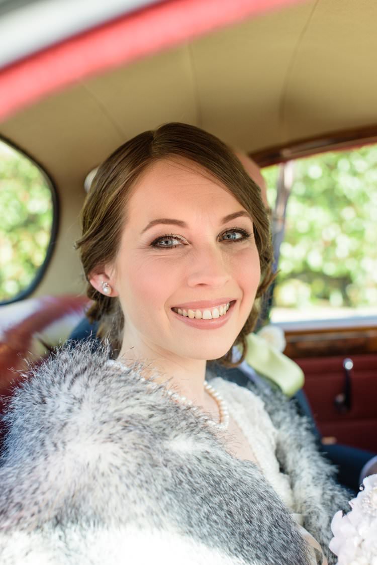 Classic 1920s Gatsby Wedding Newland Hall http://www.fayecornhillphotography.co.uk/