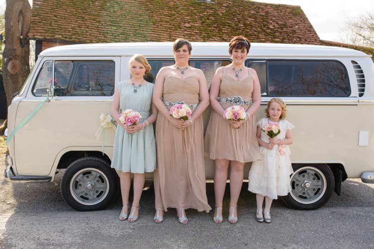 Boden Bridesmaid Dresses Classic 1920s Gatsby Wedding Newland Hall http://www.fayecornhillphotography.co.uk/