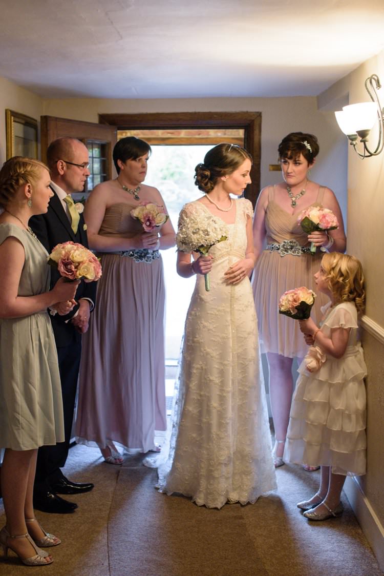 Classic 1920s Gatsby Wedding Newland Hall http://www.fayecornhillphotography.co.uk/