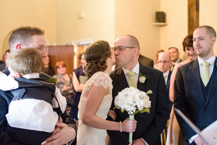 Classic 1920s Gatsby Wedding Newland Hall http://www.fayecornhillphotography.co.uk/