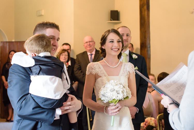 Classic 1920s Gatsby Wedding Newland Hall http://www.fayecornhillphotography.co.uk/