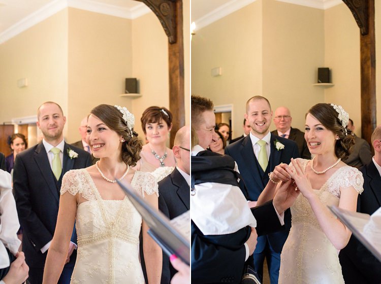 Classic 1920s Gatsby Wedding Newland Hall http://www.fayecornhillphotography.co.uk/