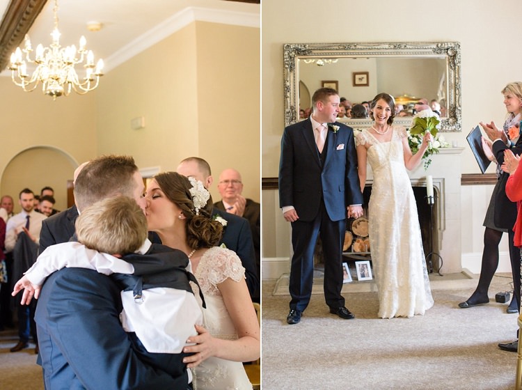 Classic 1920s Gatsby Wedding Newland Hall http://www.fayecornhillphotography.co.uk/