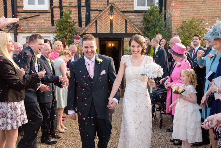 Classic 1920s Gatsby Wedding Newland Hall http://www.fayecornhillphotography.co.uk/