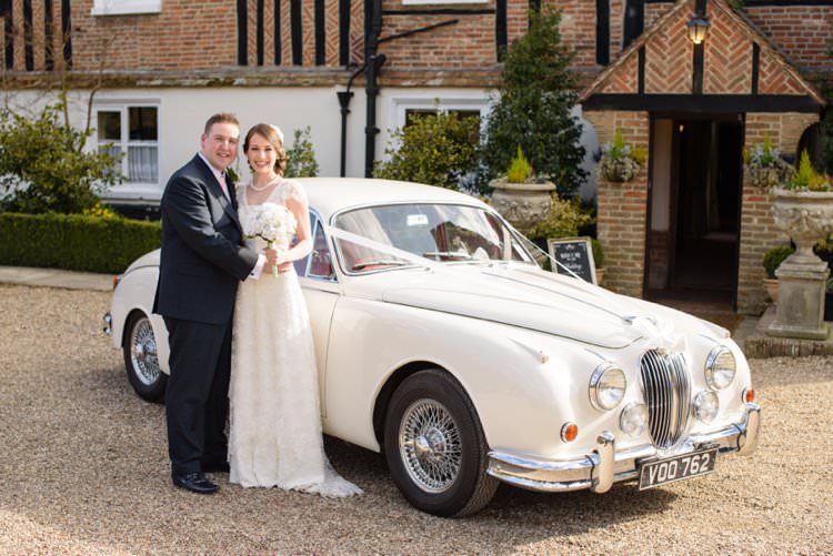 Classic 1920s Gatsby Wedding Newland Hall http://www.fayecornhillphotography.co.uk/