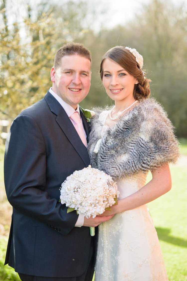 Classic 1920s Gatsby Wedding Newland Hall http://www.fayecornhillphotography.co.uk/