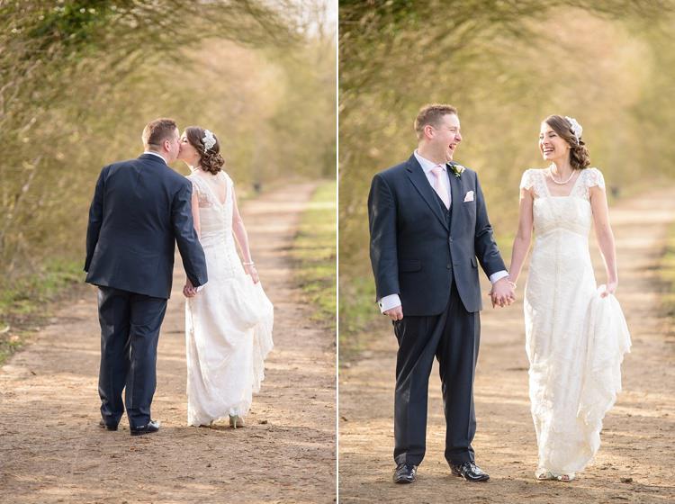 Classic 1920s Gatsby Wedding Newland Hall http://www.fayecornhillphotography.co.uk/